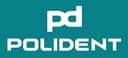 Clinica Dental Polident Sevilla logo