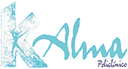 Clinica Dental Kalma Policlínico logo