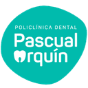 Clinica Dental Policlínica Pascual Orquín logo
