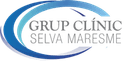 Clinica Dental Policlínica Maresme logo