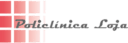 Clinica Dental Policlinica Loja logo
