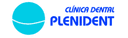Clinica Dental Plenident Salud Dental Sl logo