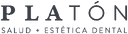 Clinica Dental Platón logo
