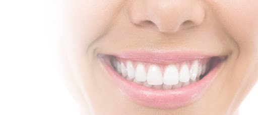 Clinica Dental Platón logo