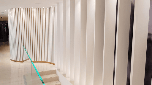 Clinica Dental Pinedadental logo