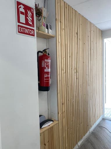 Clínica Dental Picanya Valencia logo