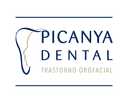 Clínica Dental Picanya Valencia logo