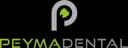 Clinica Dental PEYMA DENTAL Jerez de La Frontera logo