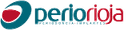 Clinica Dental Periorioja logo