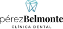 Clínica Dental Pérez Belmonte logo