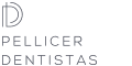 Clínica Dental Pellicer Benissa logo