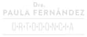 Clinica Dental Paula Fernández Riveiro logo