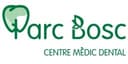 Clinica Dental Parc Bosc Centre Medic I Dental logo