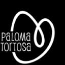 Clinica Dental Paloma Tortosa Valencia logo