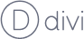 Clinica Dental PalmaClinic logo