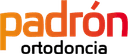 Clinica Dental Padrón logo