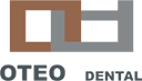 Clinica Dental OTEO logo