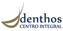 Clinica Dental DenthOS Dra. Blanes logo