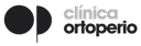 Clínica Dental Ortoperio logo