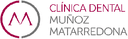 Clínica Dental Muñoz Matarredona logo