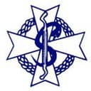 Clinica Dental Moliner y Aragón Ortodoncia logo