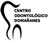 Clinica Dental Domañanes - Dra. Vanessa Gonzalez logo