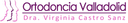 Clinica Dental Valladolid logo
