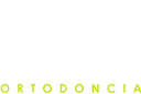 Clinica Dental Fernando Rubio logo