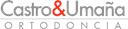 Clinica Dental CASTRO&UMAÑA logo