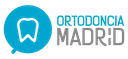 Clinica Dental Ortodoncia Madrid logo