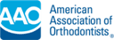 Clinica Dental Ana González Blanco logo