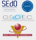 Clinica Dental Enrique Ibarra García logo