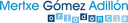 Clinica Dental Ortodoncia Gomez logo