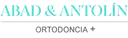 Clinica Dental Abad y Antolín logo