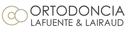 Clinica Dental Lafuente&Lairaud logo
