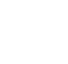 Clinica Dental del Rio logo