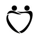 Clínica Dental Ortolà Siscar logo