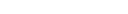 Clinica Dental Ortobao logo