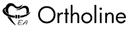 Clinica Dental Ortholine logo