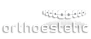 Clinica Dental Orthoestetic logo