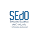 Clinica Dental Orthodontic Centers Barcelona logo