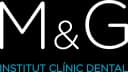 Clinica Dental Institut Dental Orthodent Monreal i Gaspar Molins de Rei logo