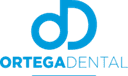 Clinica Dental Ortega El Ejido logo