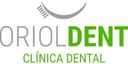 Clinica Dental OriolDent logo