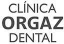 Clínica Dental Orgaz Usera logo