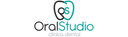 Clinica Dental OralStudio logo