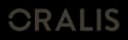 Clínica dental ORALIS Valladolid logo