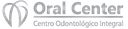 Clinica Dental Oral Center logo