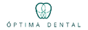 Clinica Dental Óptima Dental Carabanchel logo
