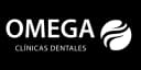 Clinica Dental OMEGA Avilés logo
